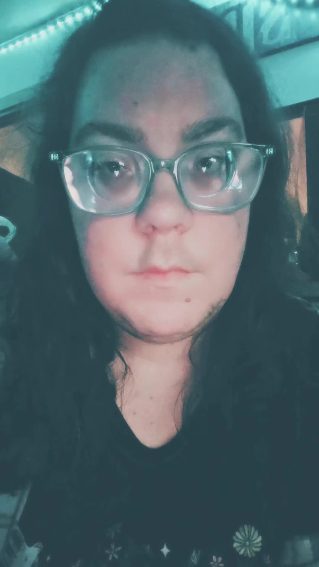 @thickglasses.thickpages