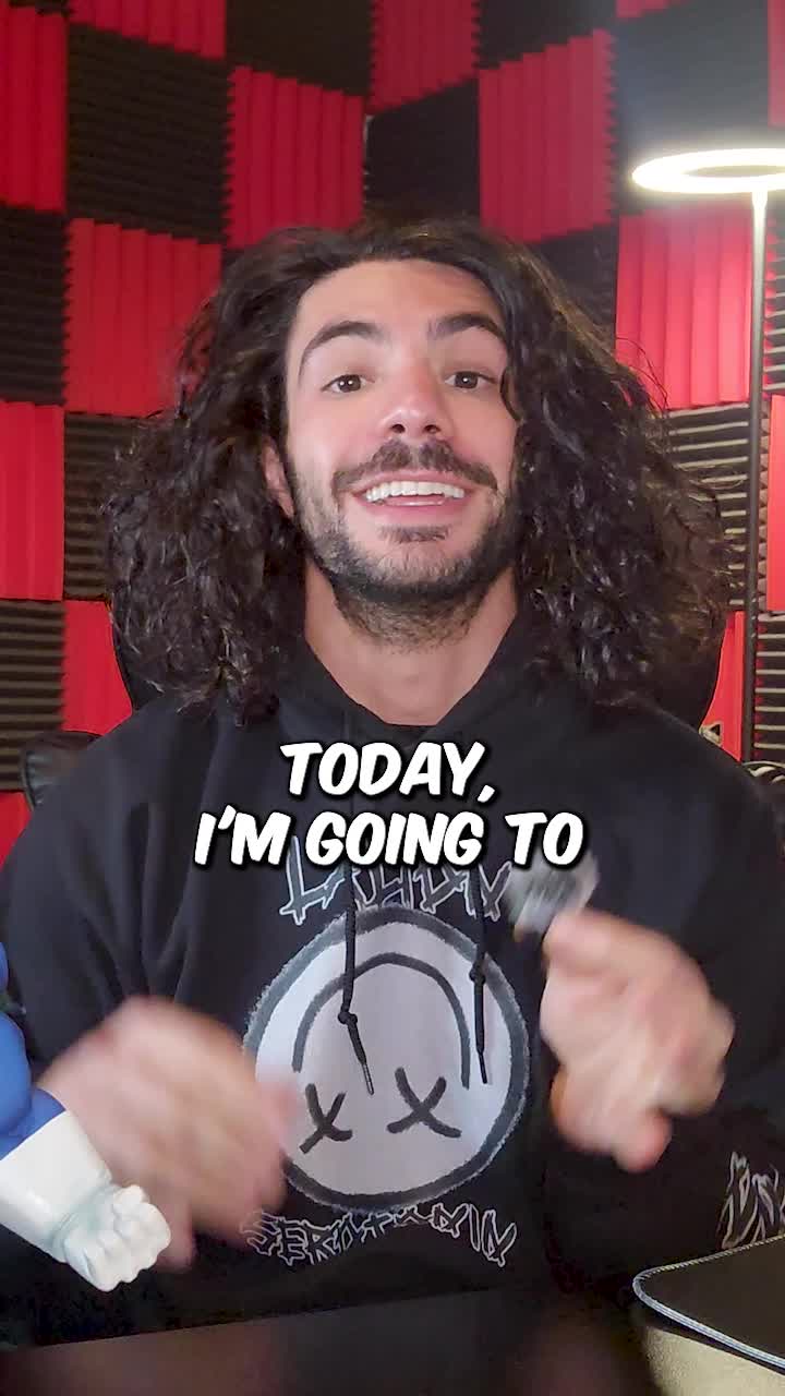 @lalionofficial