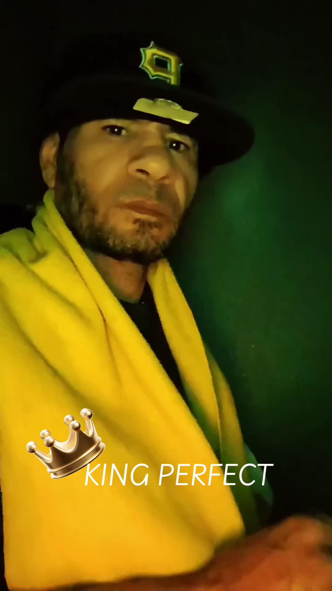 @THEMAN