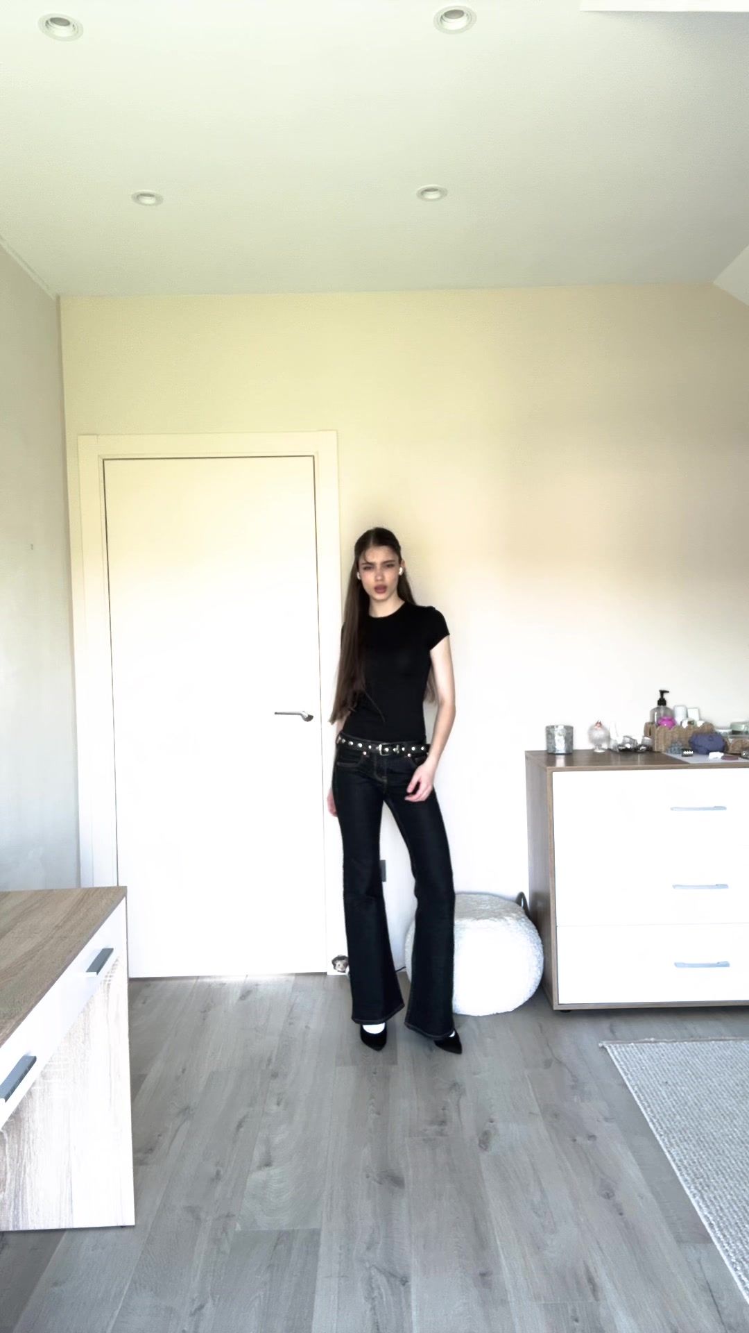 @Sophia Vorobkanych