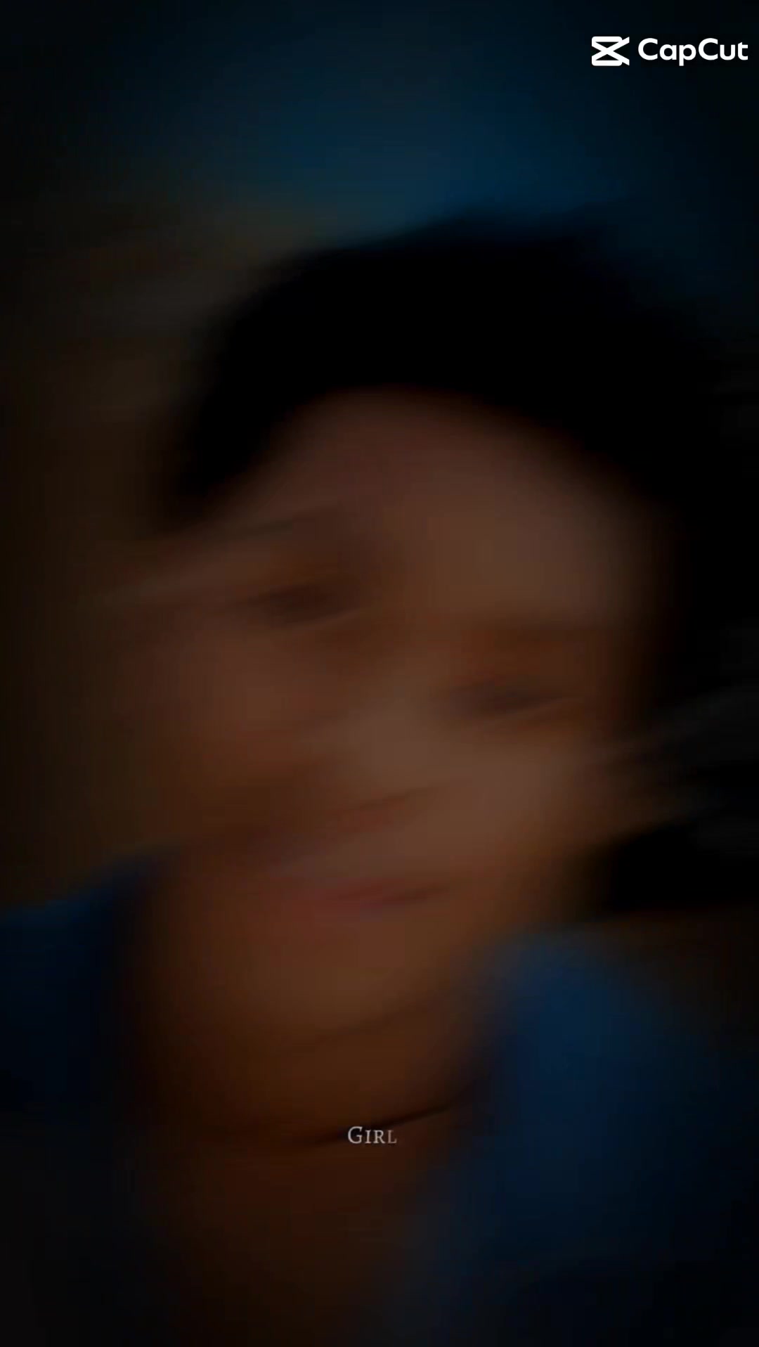 @ⓈⒶⓁⓤ👊 ካpሪ♑