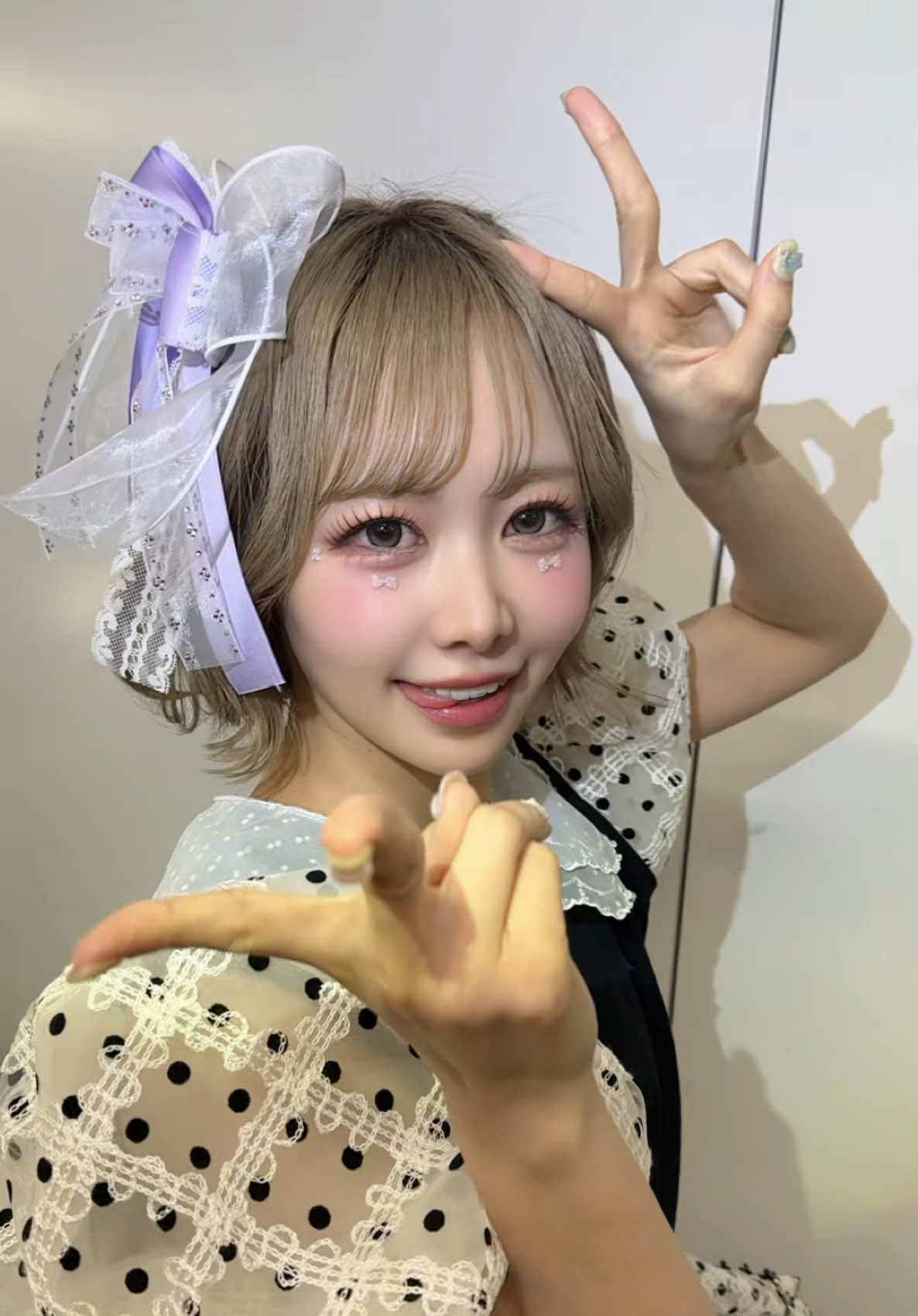 @るなぴ