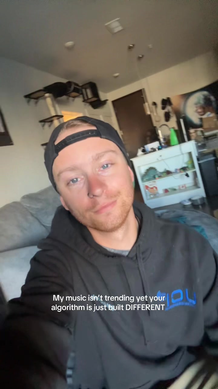 @Isoteric