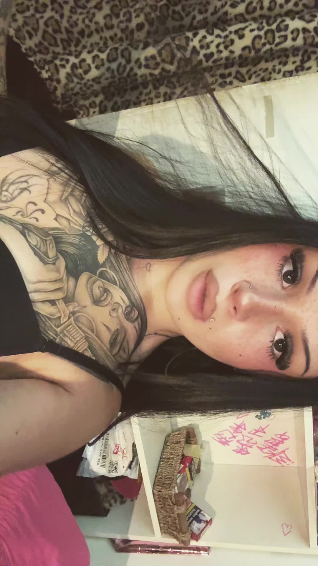 @N4yyy