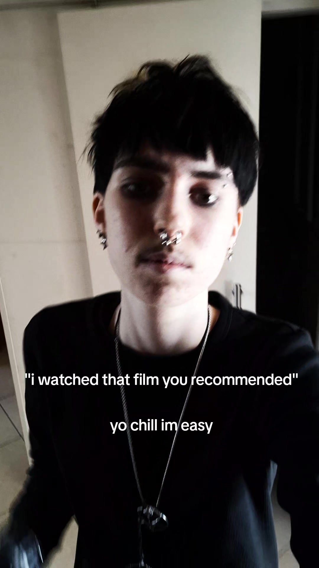 @Ray 🏴&zwj;☠️