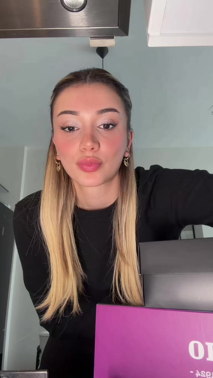 @gedikdemet