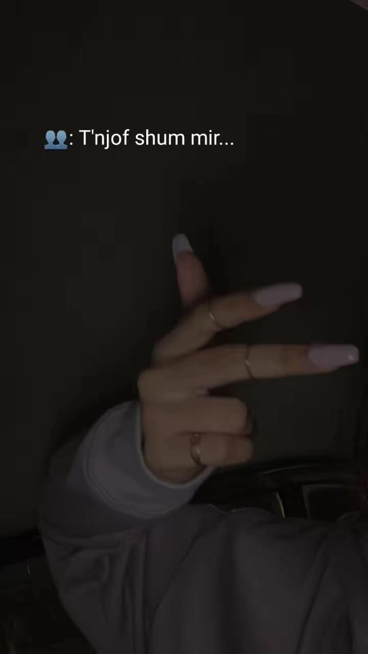 @777🎰