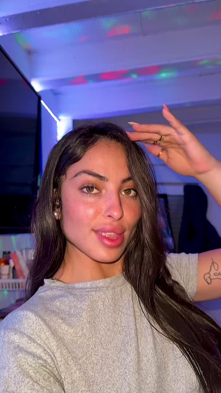@Alicia