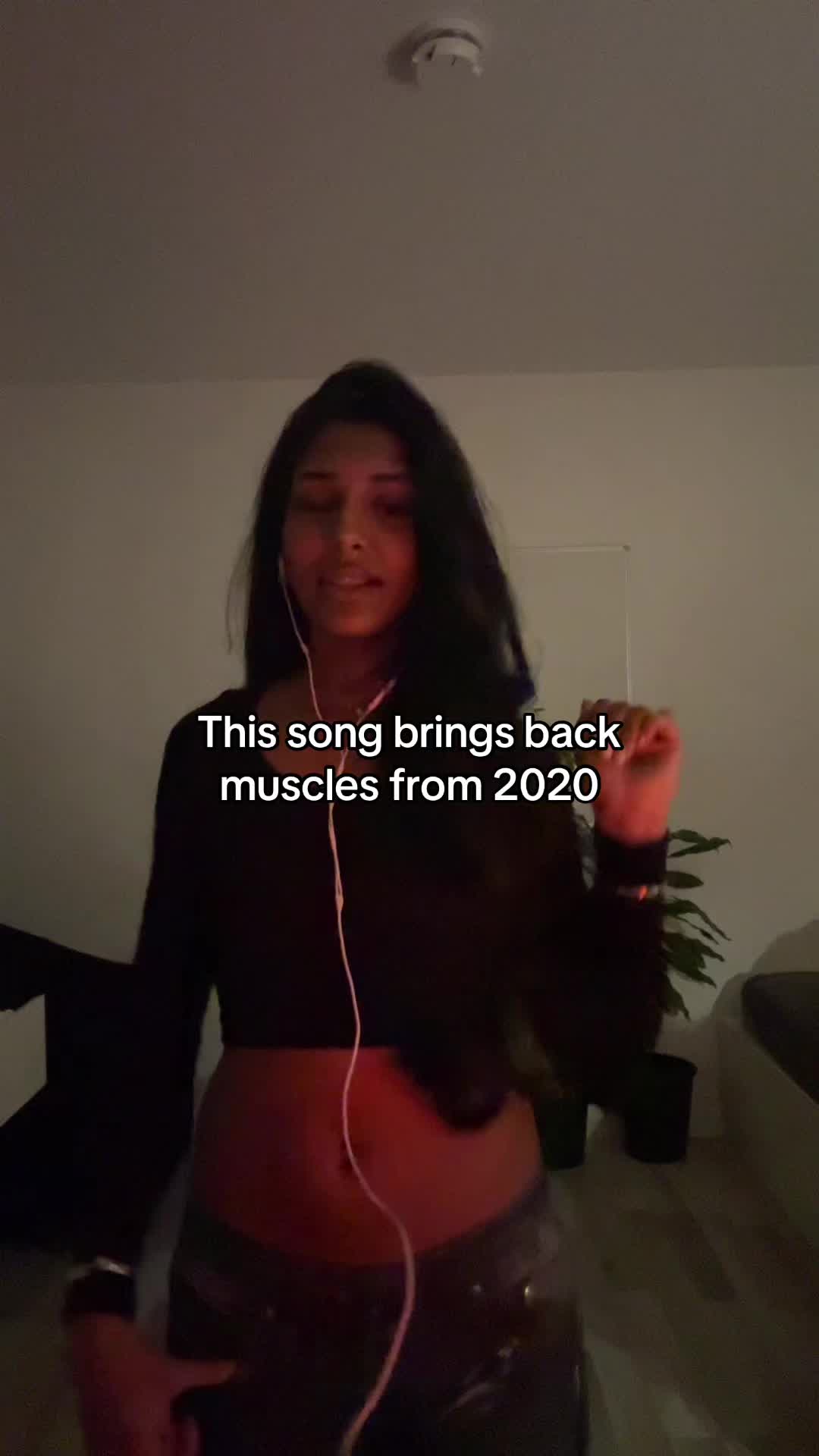@𝒮𝒶𝓇𝒾𝒽𝒶