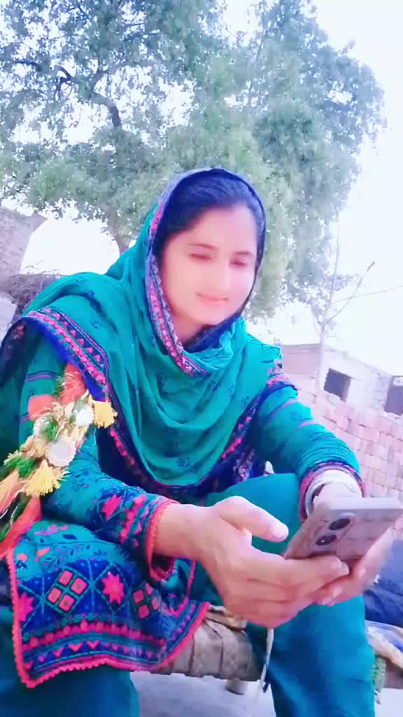 @Abdul Latif