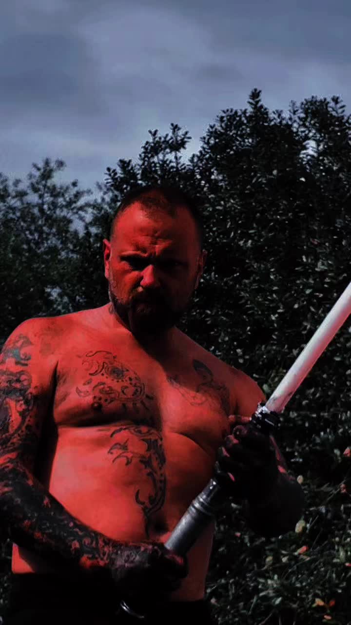 @sabershawn302