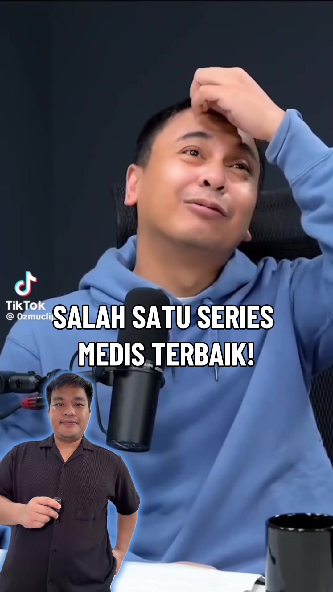 @Alek