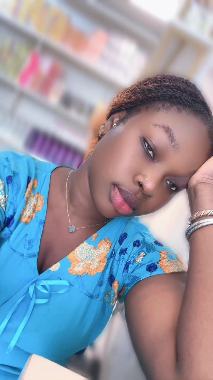 @Samanta 🥰❤️princesse 👑 ❤️