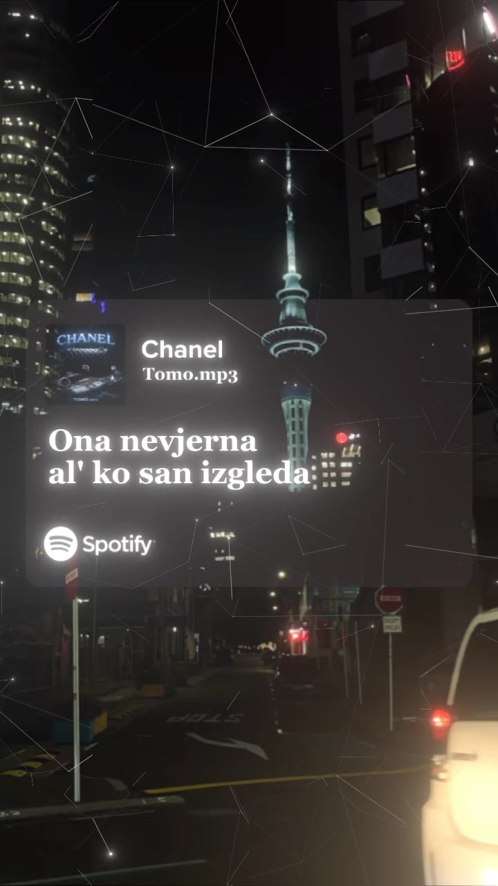 @𝐁𝐋𝐎𝐂𝐊&trade;