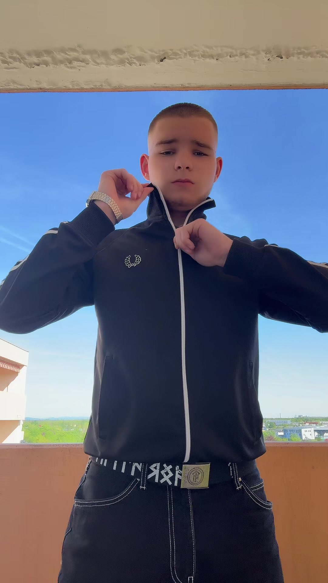 @bogtiin .