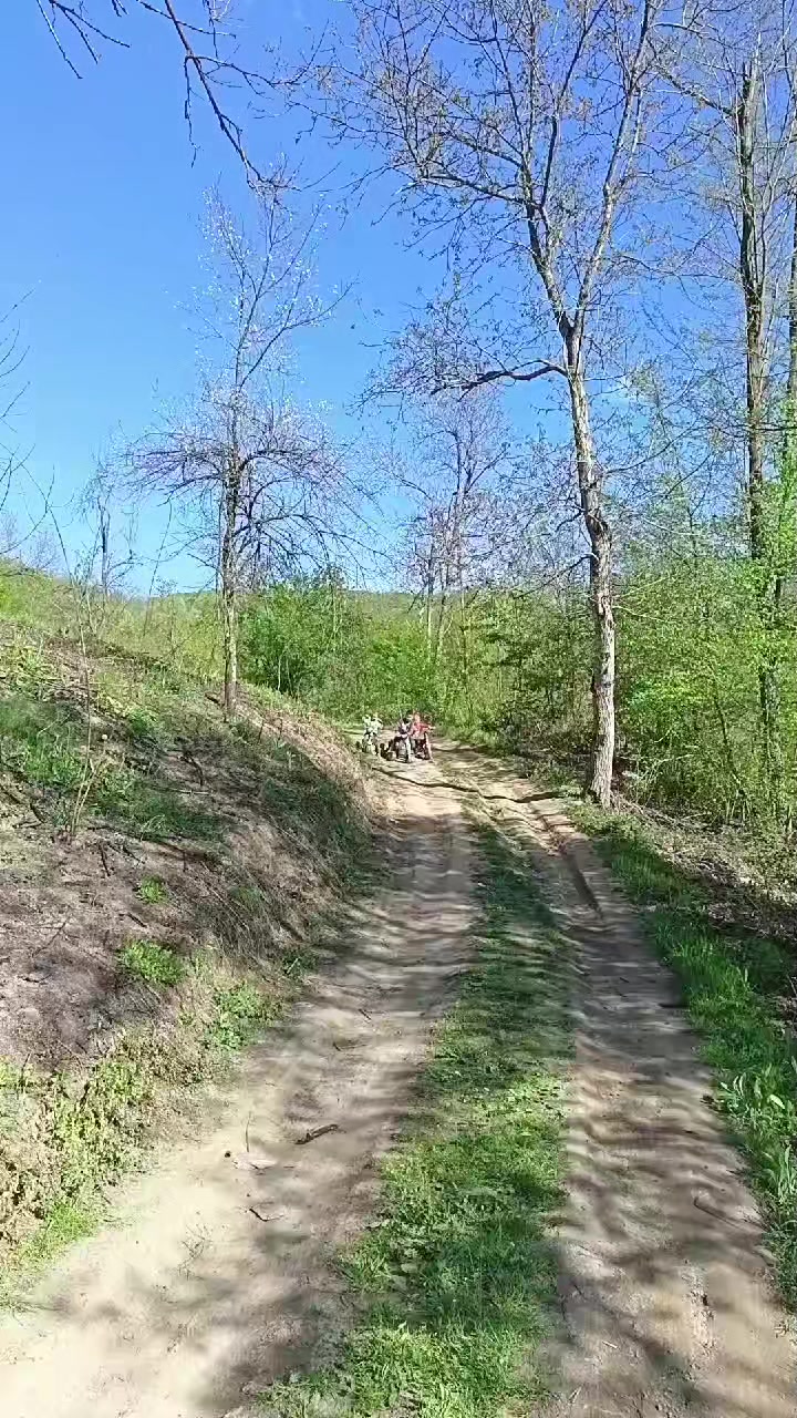 @NATASHA