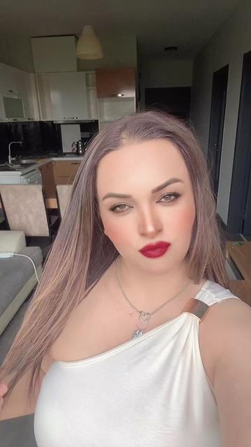 @Papatya