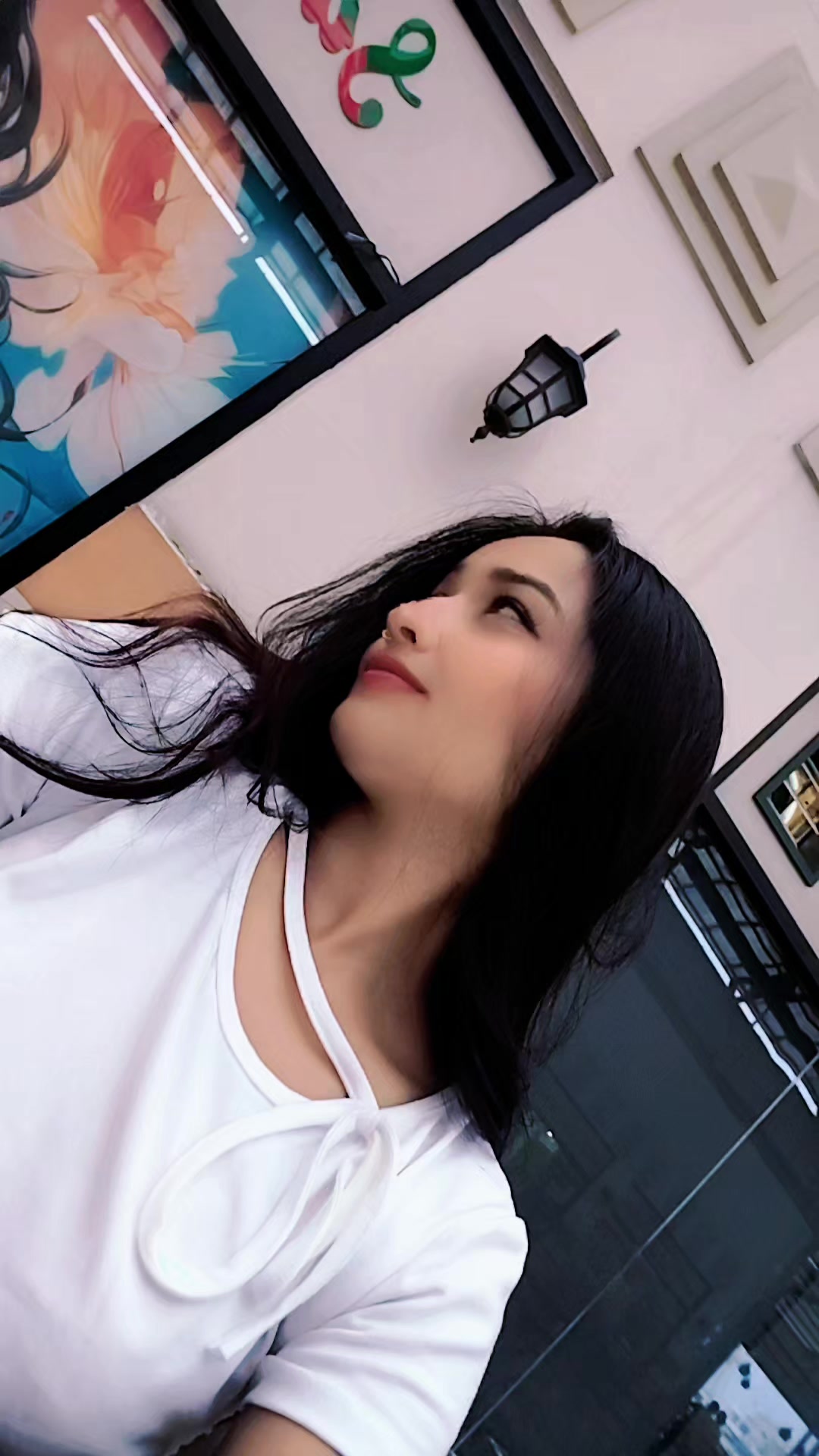 @Prachiydv123