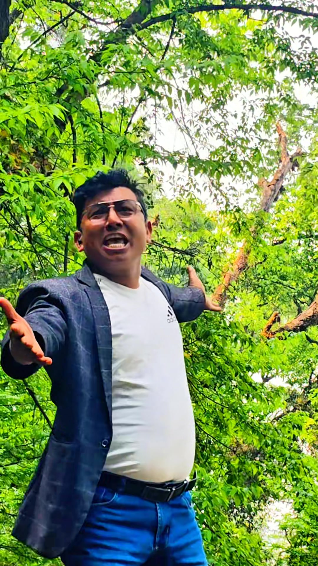 @RAJ SHRESTHA(राज श्रेष्ठ)