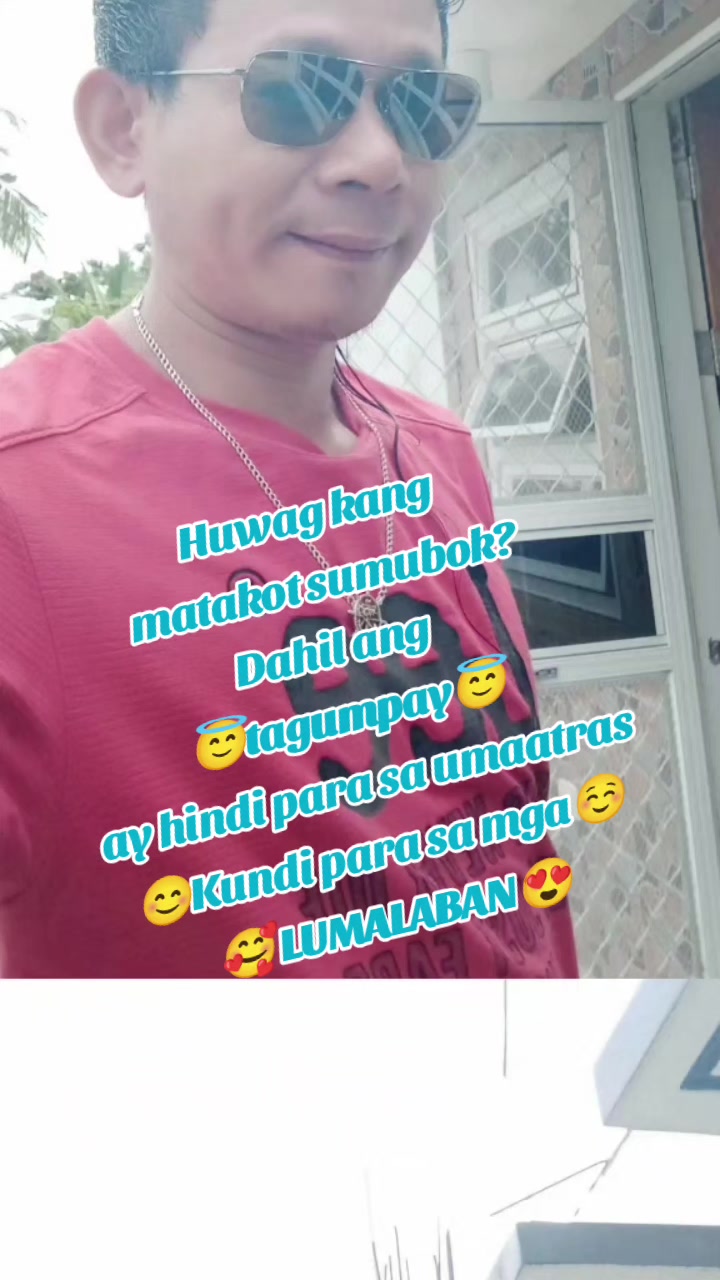 @👣👣 👣Ruzzel👣👣 👣