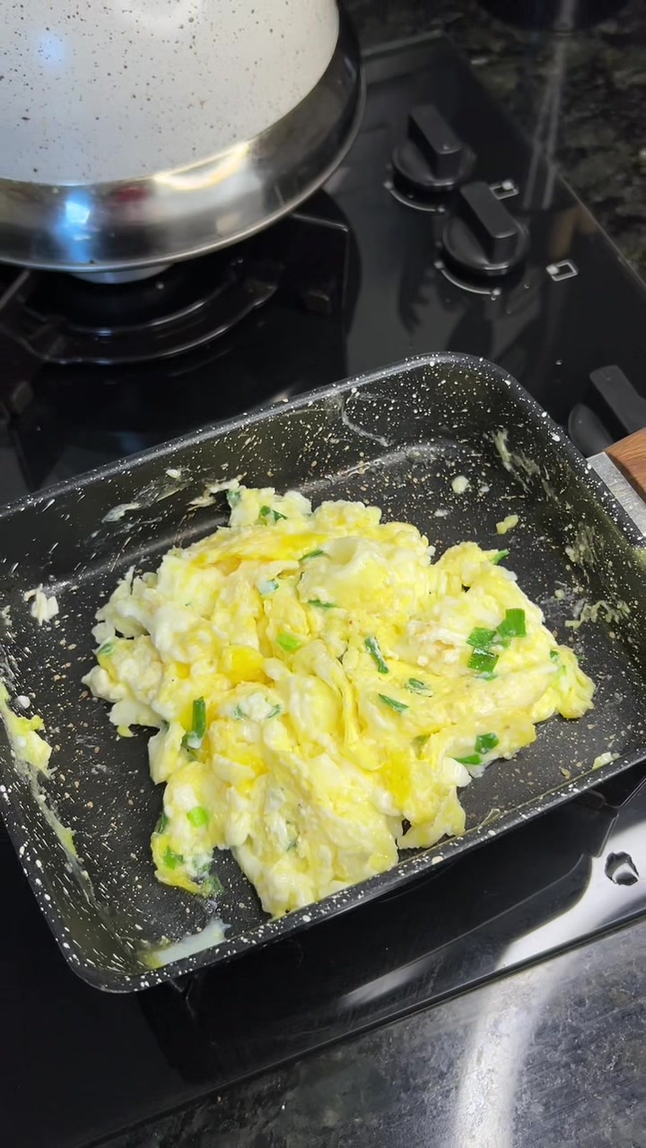 @Camila na cozinha