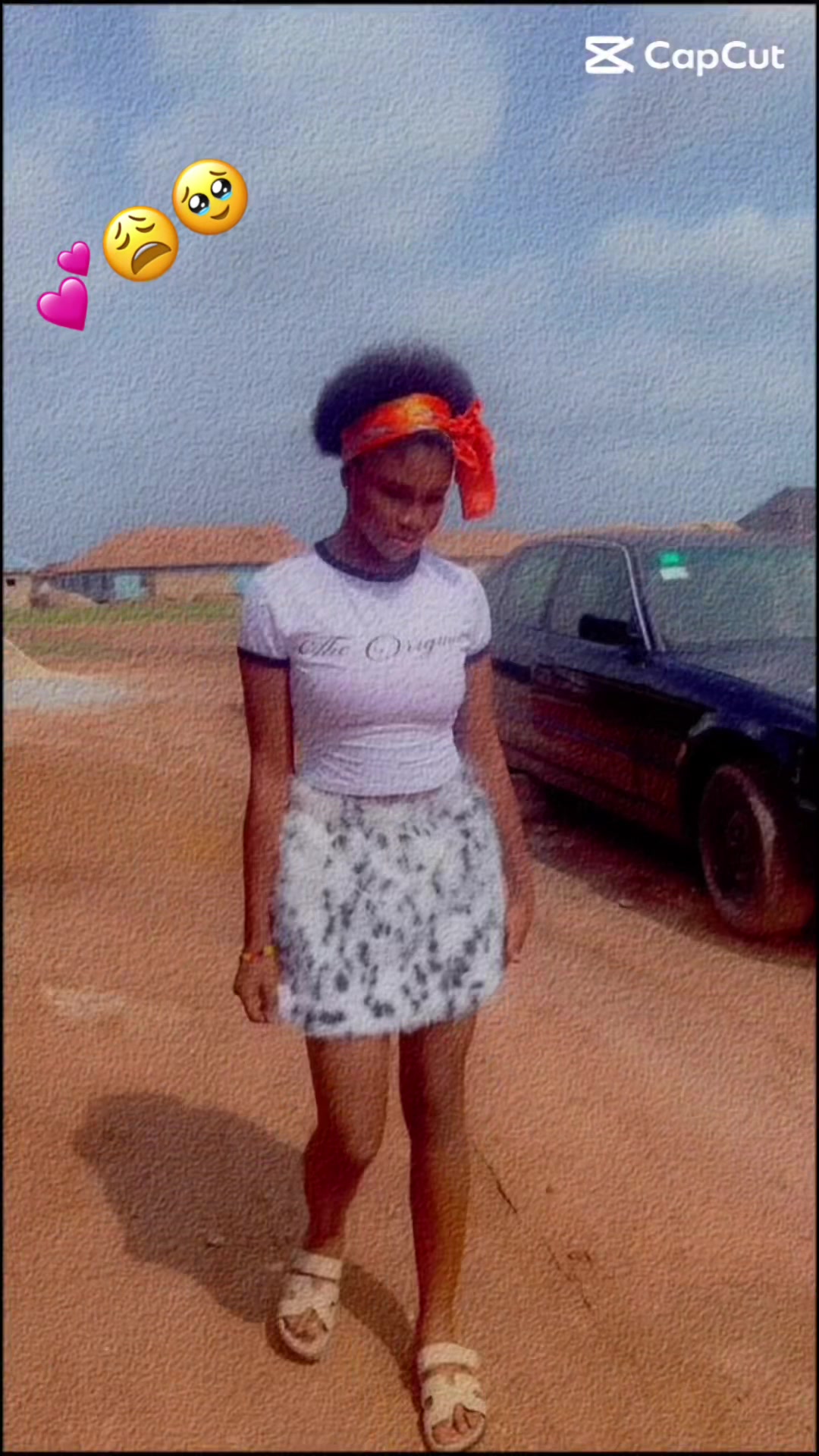 @Afya🦋Adepa 💕💫💕