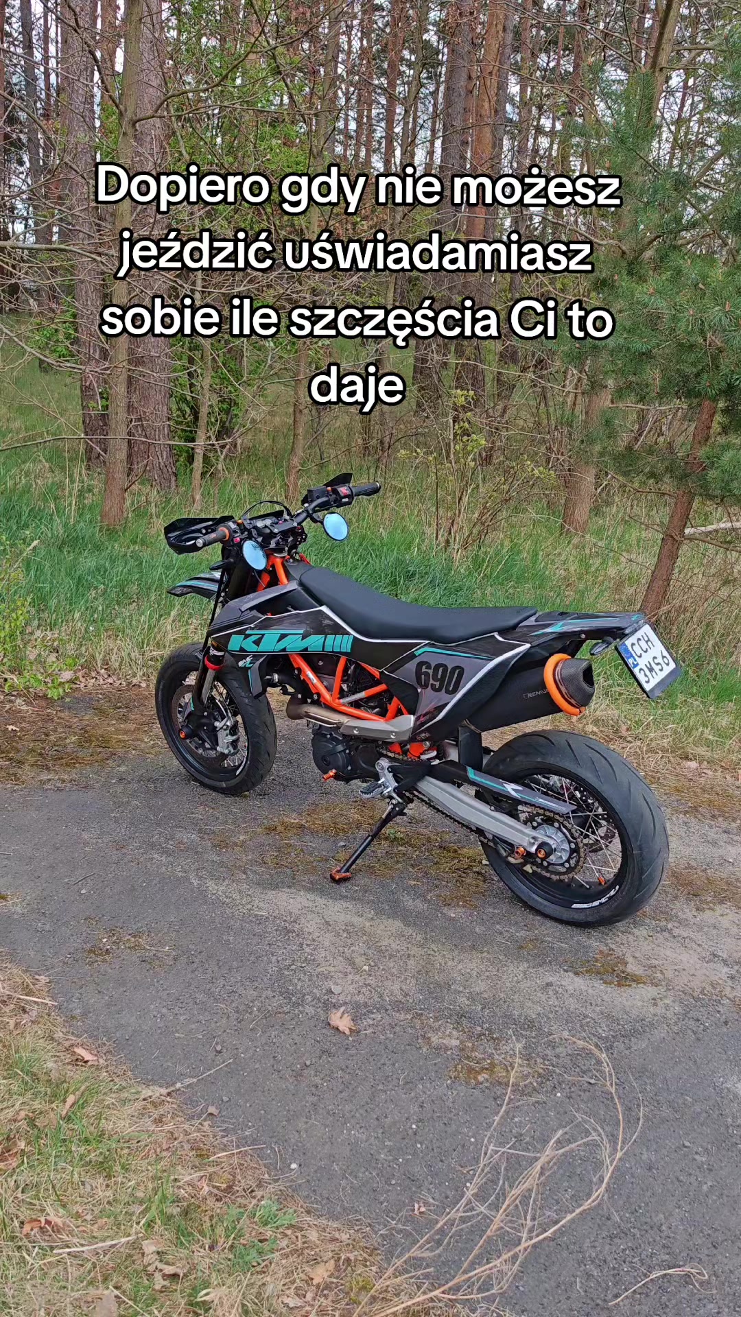 @Mateusz