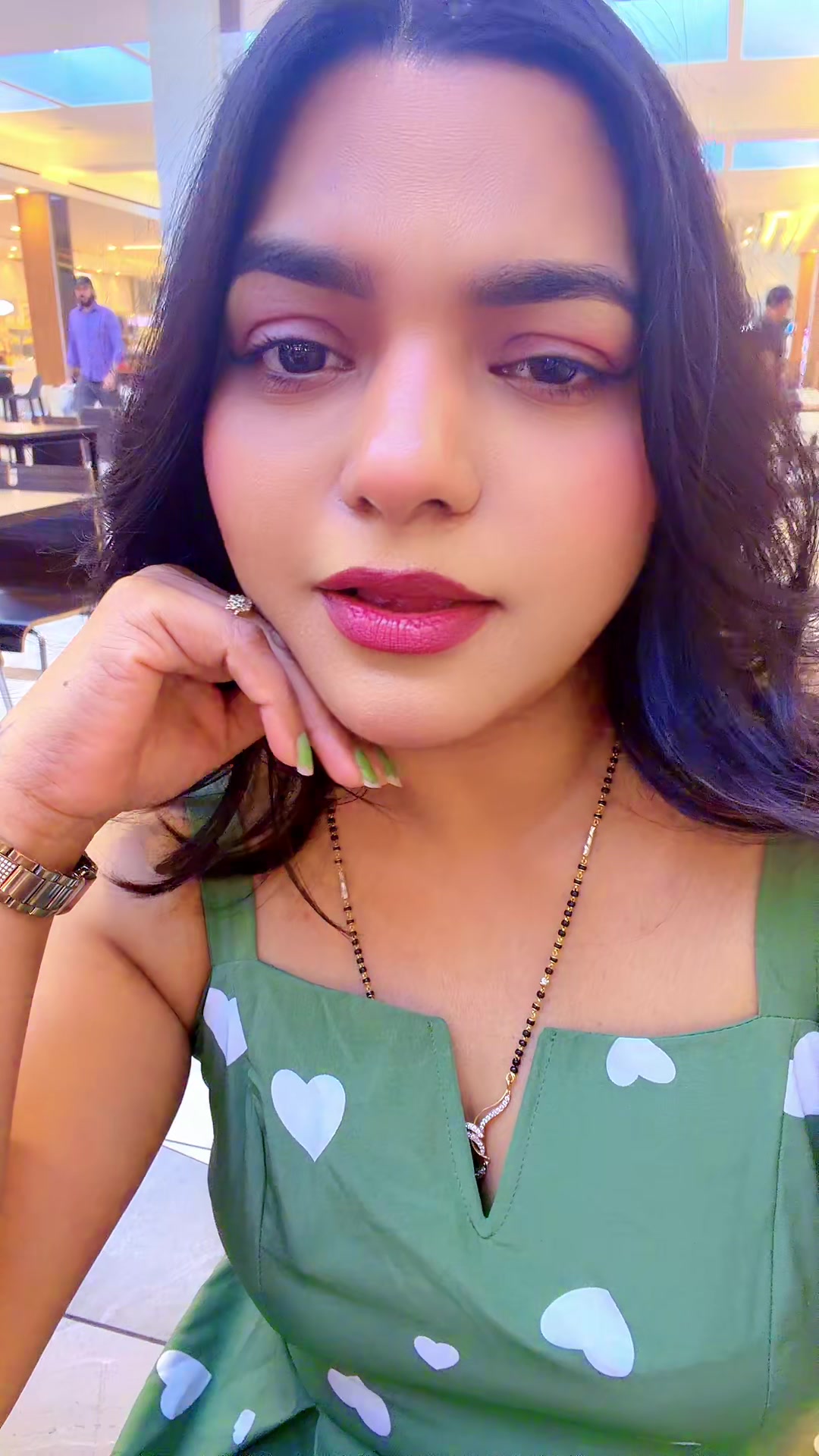 @Krutika Vyas