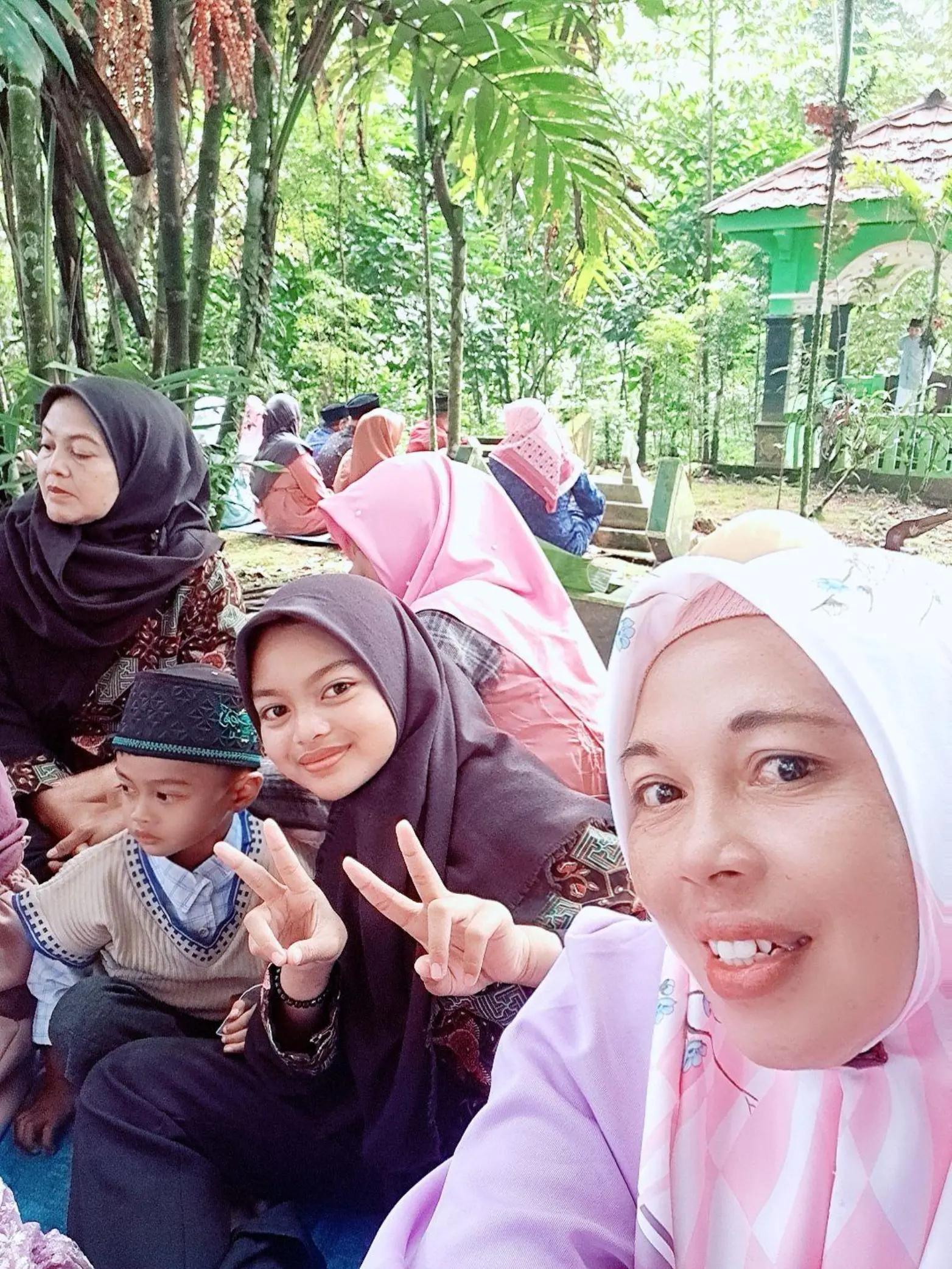 @Sobat BabuTulen🇸🇬🇵🇱💲💲💪