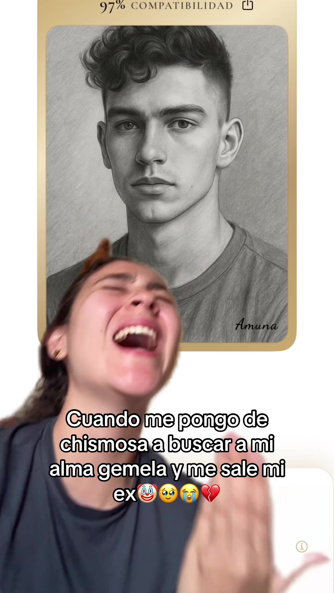 @susana.content