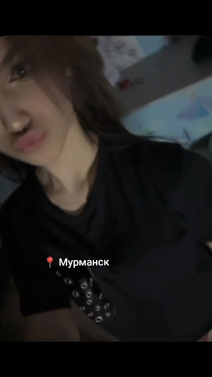 @#дианикс/⚡🙊