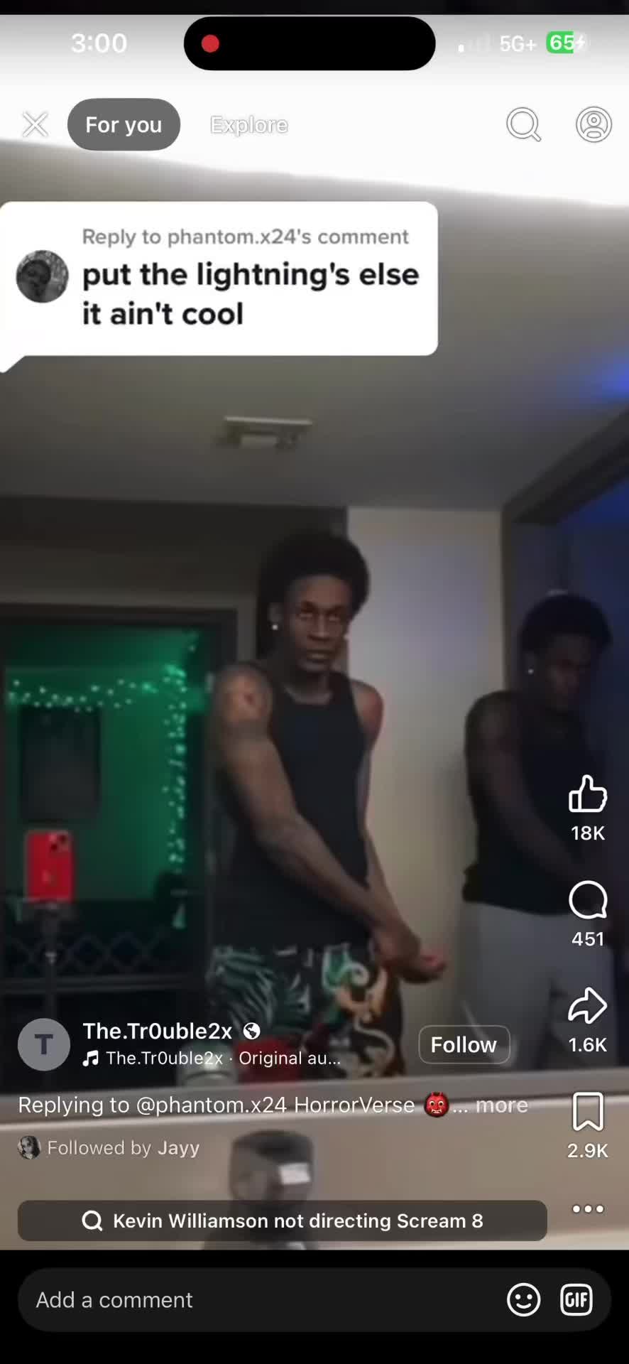 @bossofallthings