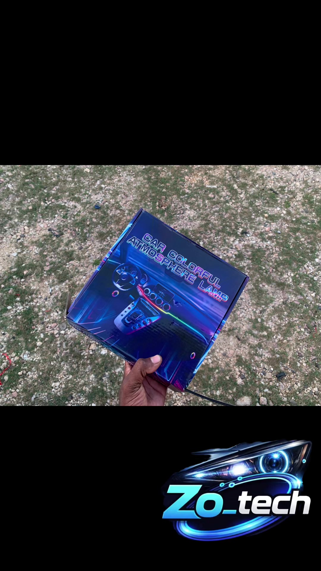 @Zo_Tech