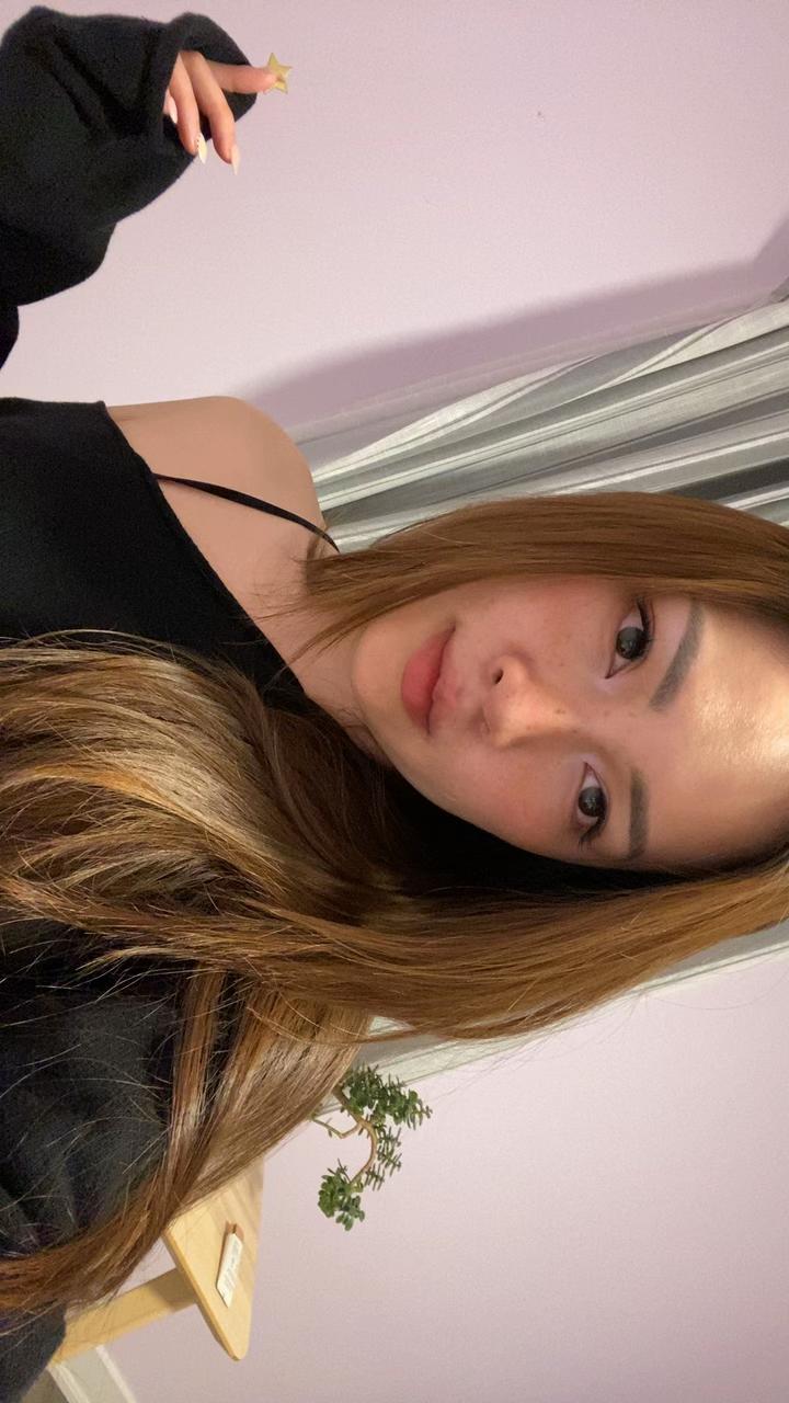 @Jamie