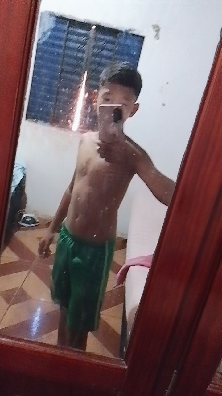 @Jos&eacute; Armando
