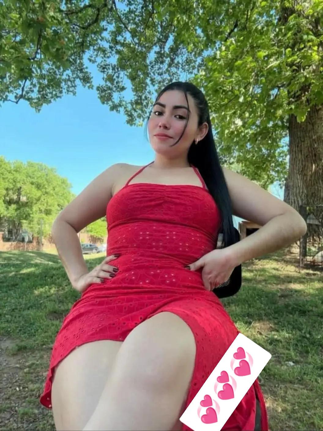 @belleza y estilo