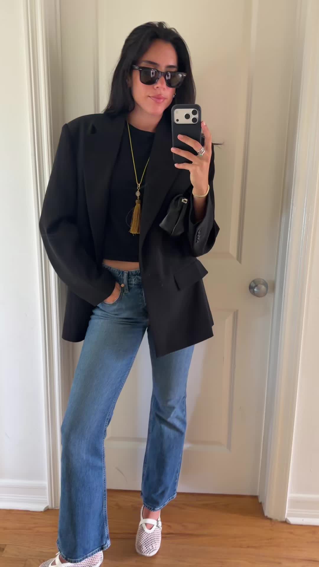 @cecibrien