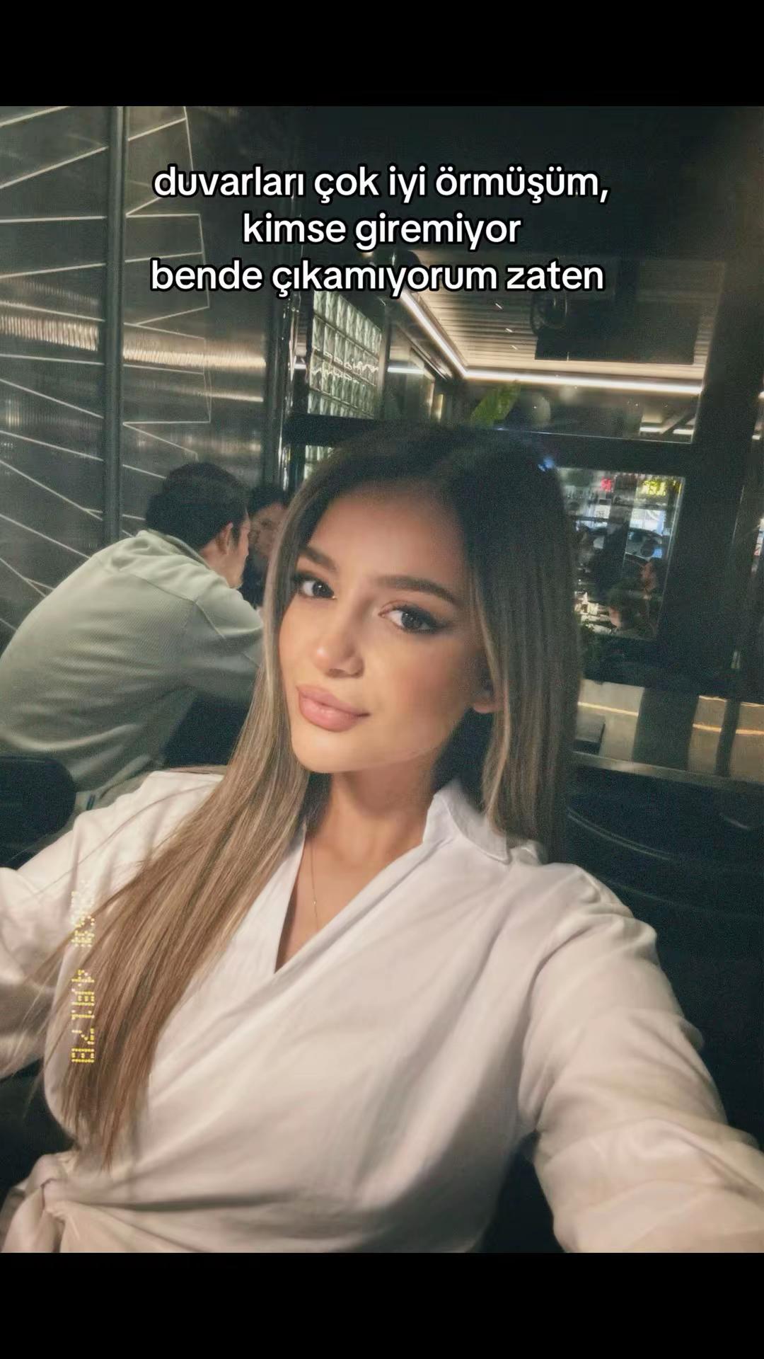 @İrem