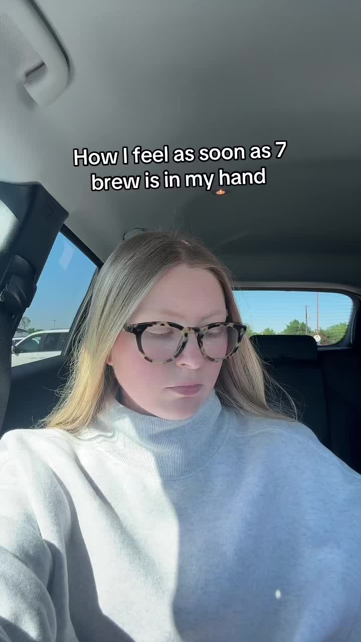 @Addisyn Kinnan