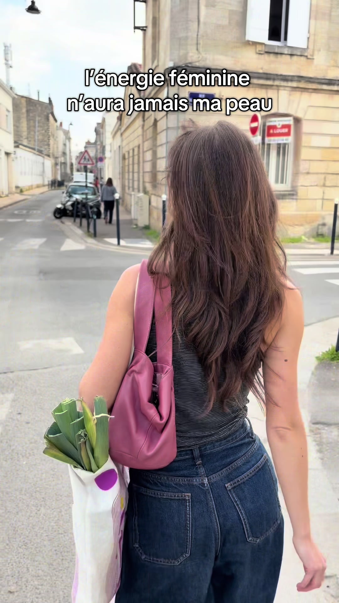 @Djulzz