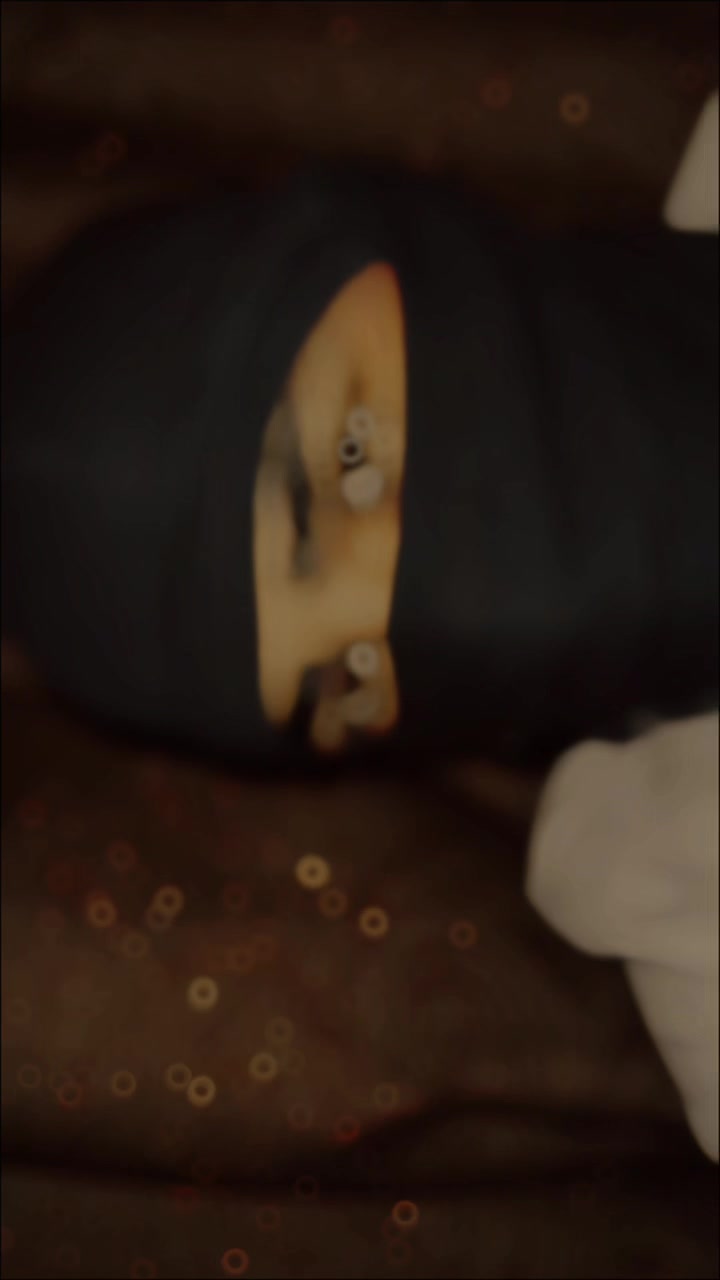 @𝓉ℴ𝓇𝓃𝒶𝒹ℴ🥀🖤