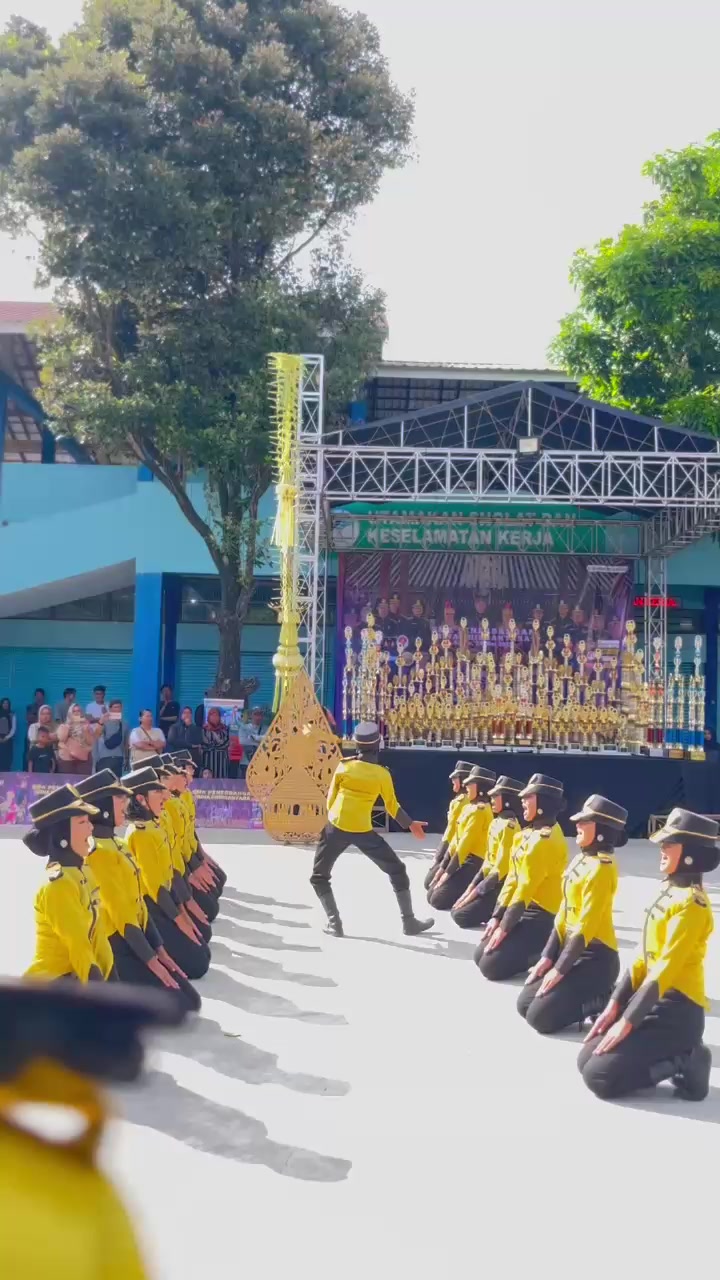 @PASGAPAT