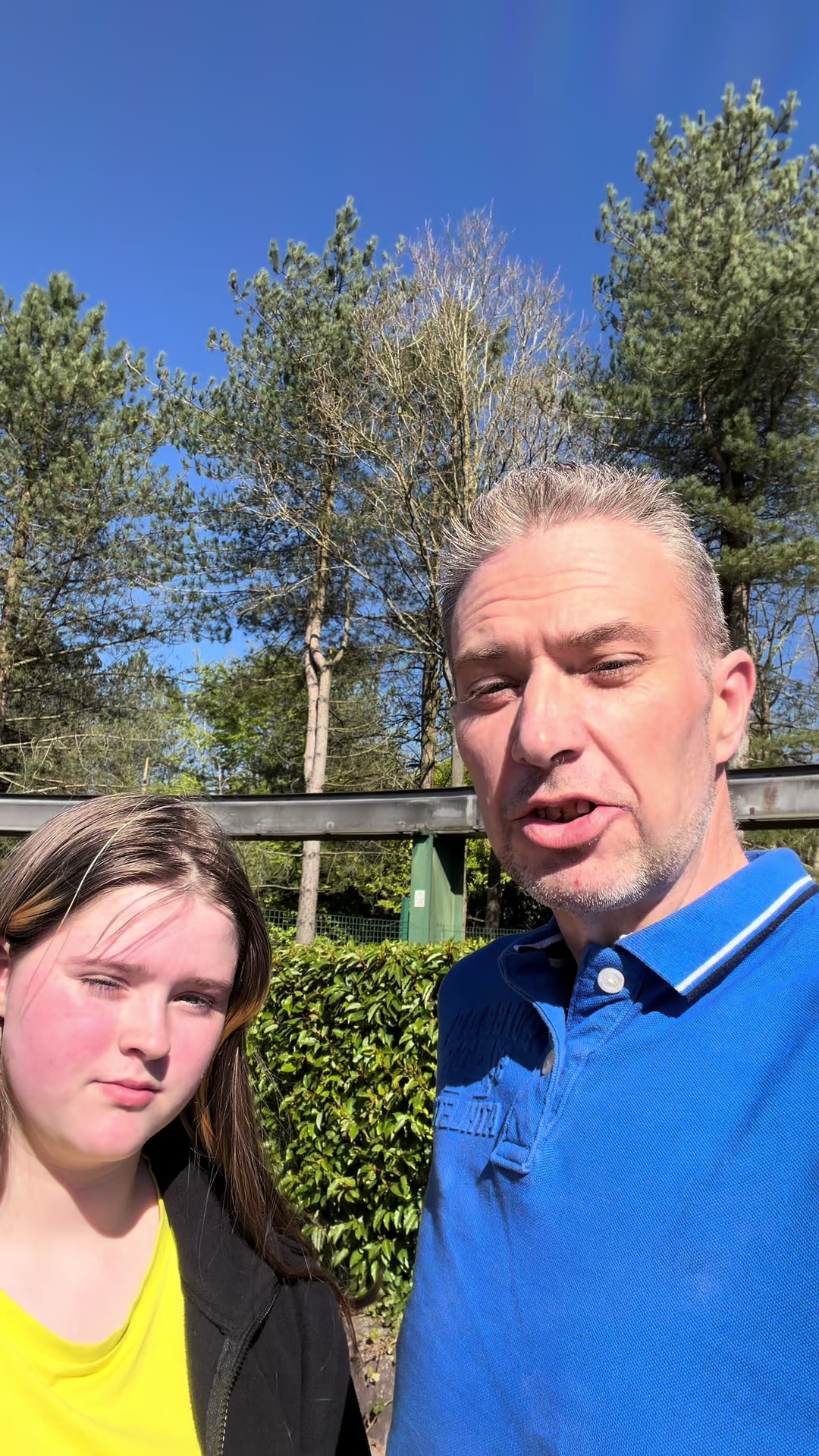 @Coasterlil_uk