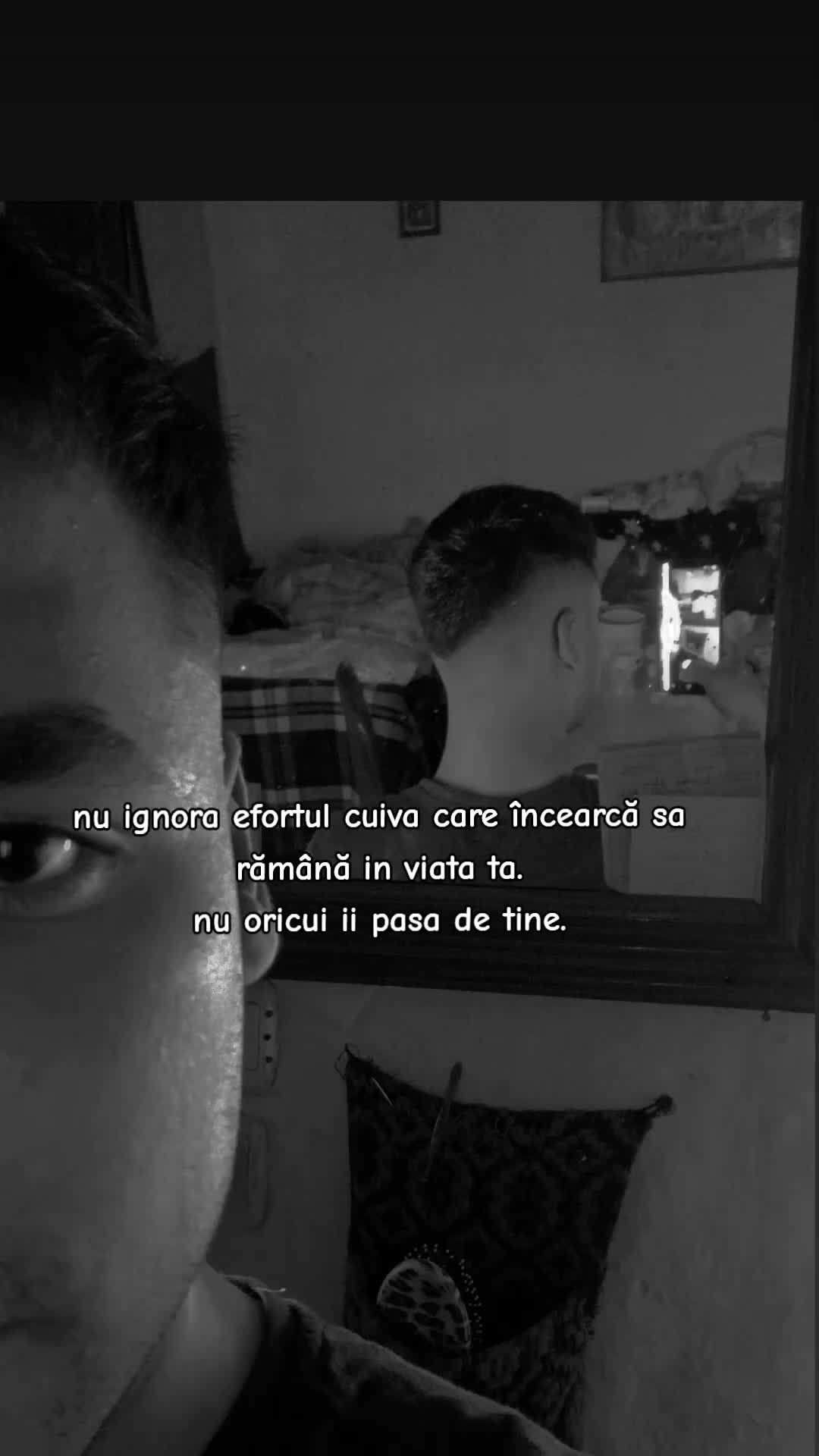 @⚜️Ąĺịɲ⚜️