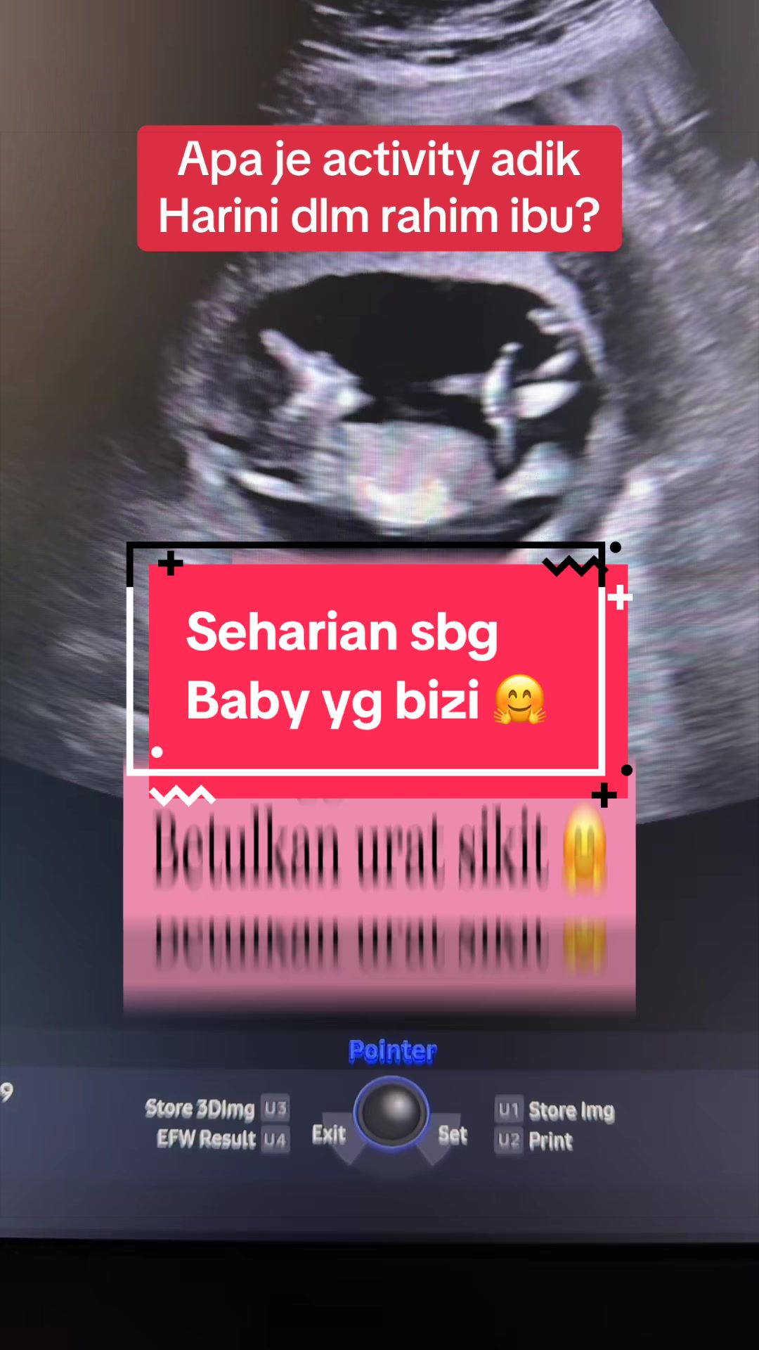 @Dr Farah H