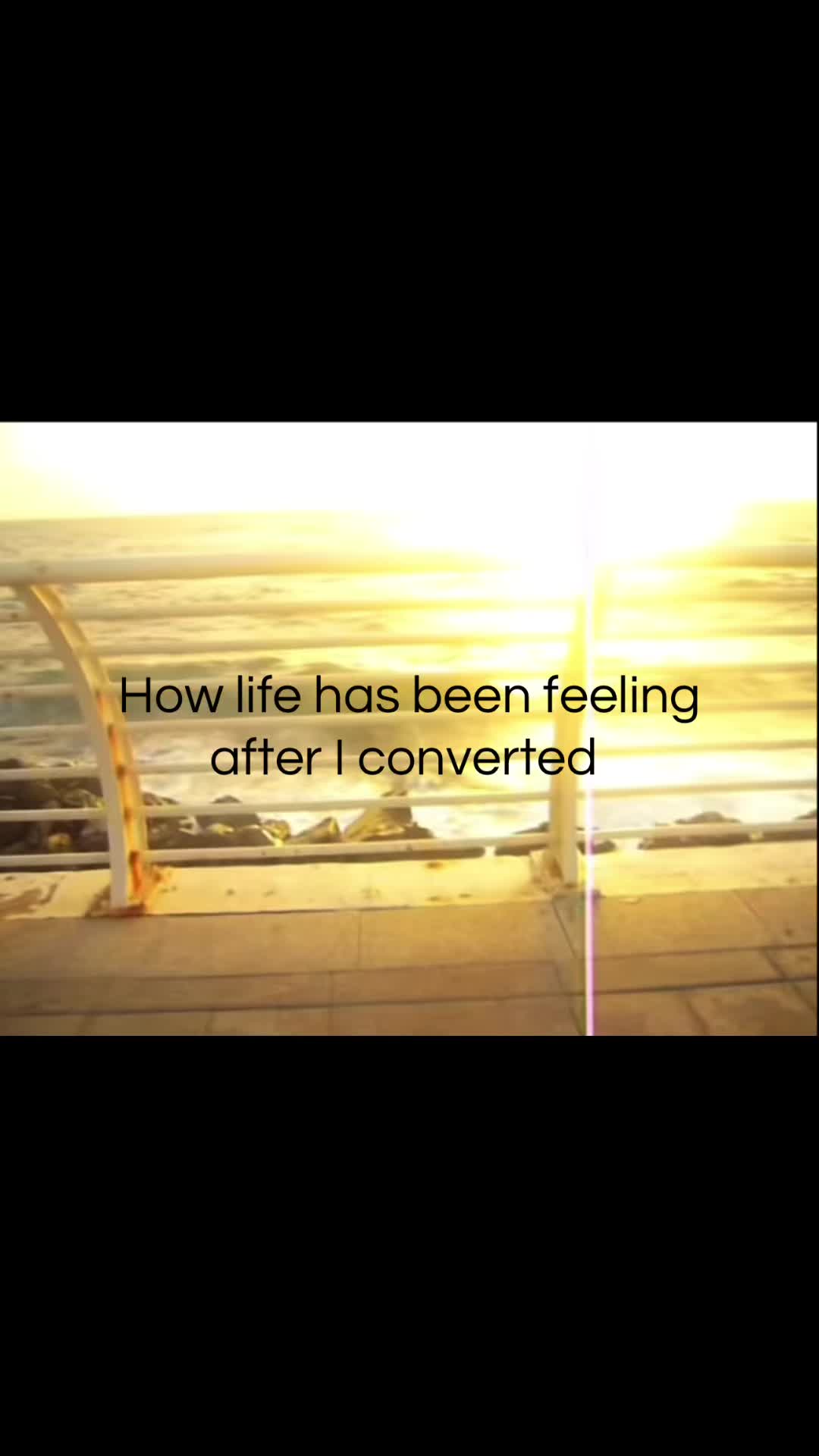@ميمي💕