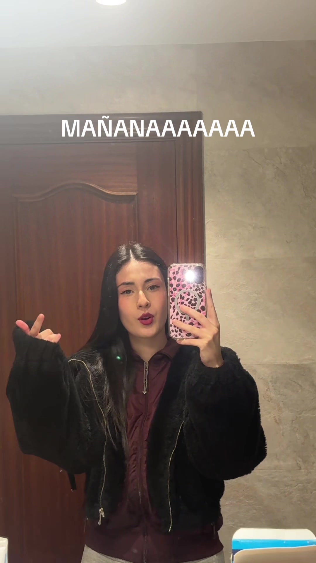@haizea