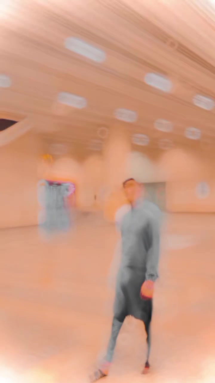 @💫U S M A N 💫