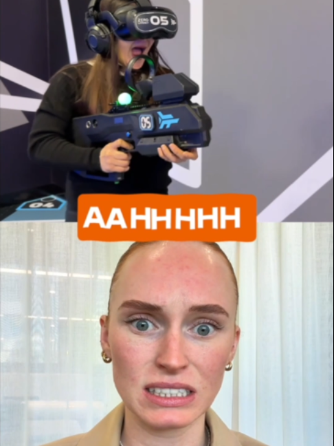 @meetspacevr