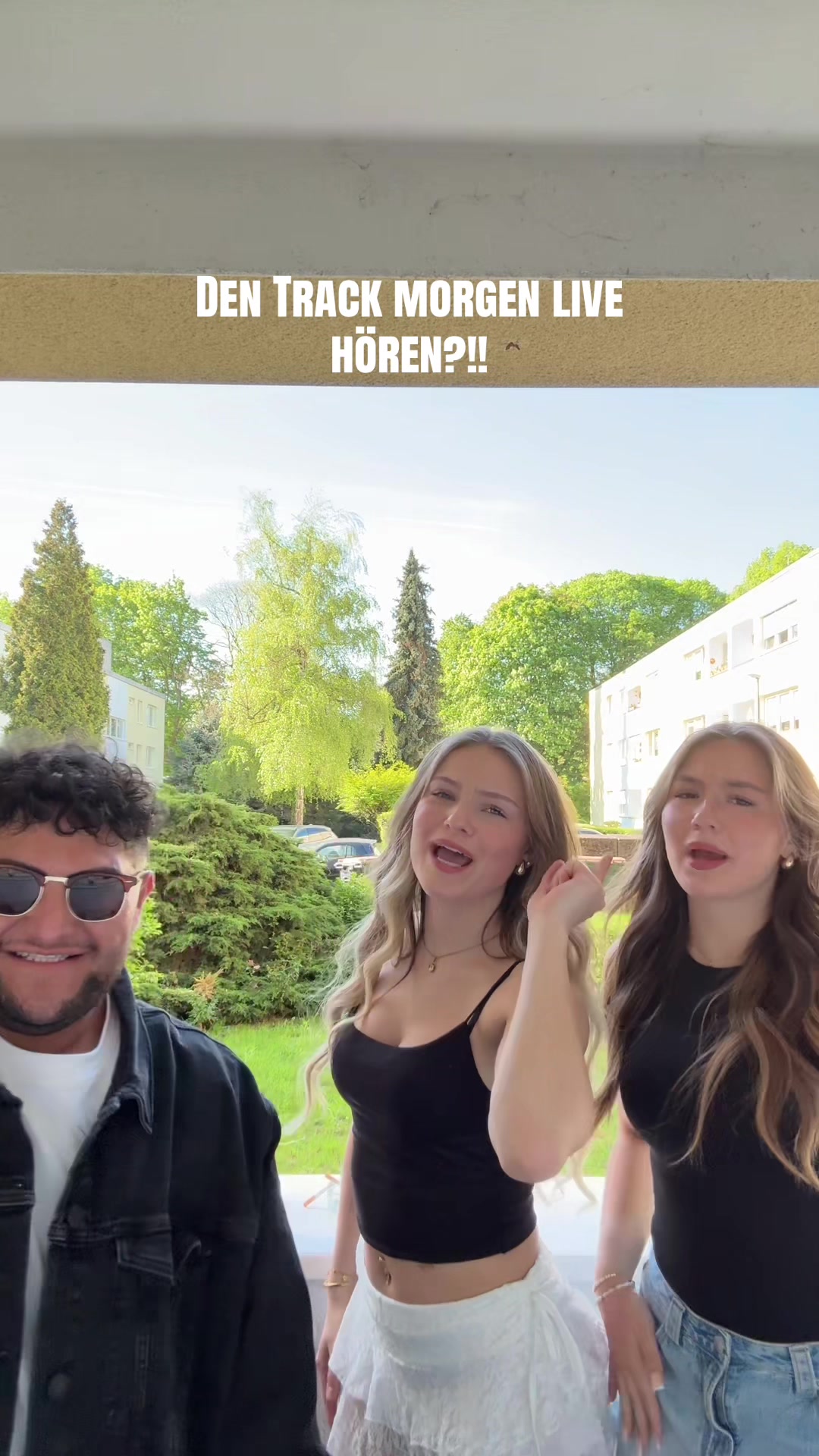 @minnem&oslash;&oslash;d